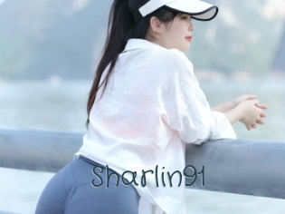 Sharlin91