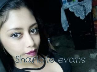 Sharlote_evans