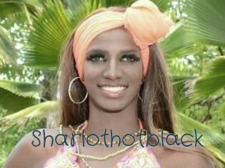 Sharlothotblack