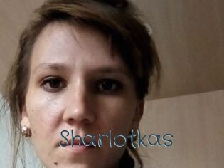 Sharlotkas