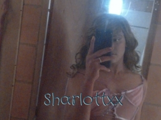 Sharlottxx