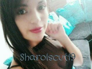 Sharolscut19