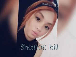 Sharon_hill