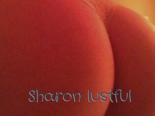 Sharon_lustful