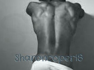 Sharoncoper18