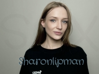 Sharonlipman