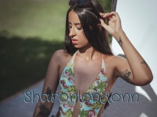 Sharonlondonn