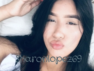 Sharonlopez69