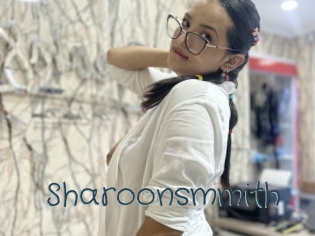 Sharoonsmmith