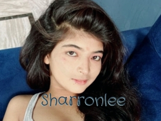 Sharronlee