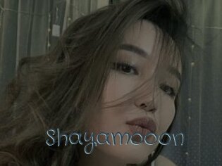 Shayamooon