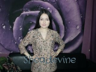 Sheadevine