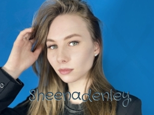 Sheenadenley