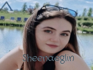 Sheenaeglin