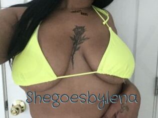 Shegoesbylena