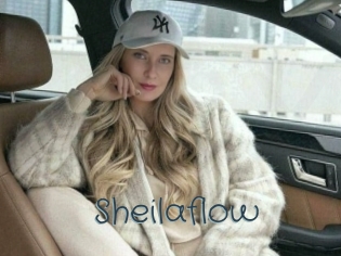 Sheilaflow