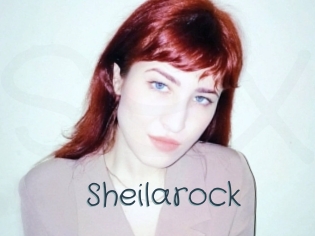 Sheilarock