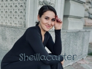 Sheillacarter