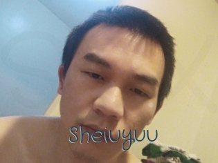 Sheiuyuu