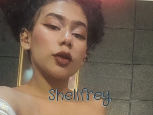 Shellfrey