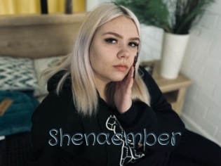 Shenaember