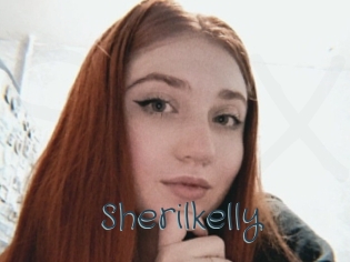 Sherilkelly