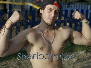 Sherlockmiller