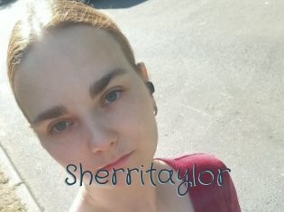 Sherritaylor