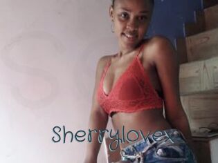 Sherrylovex