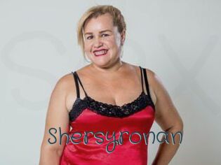 Shersyronan