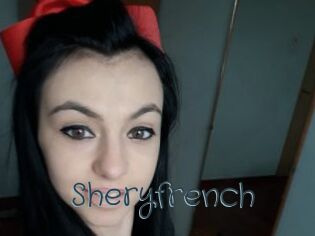 Sheryfrench