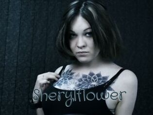 Sherylflower