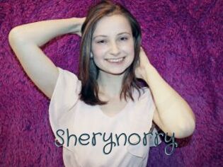 Sherynorry