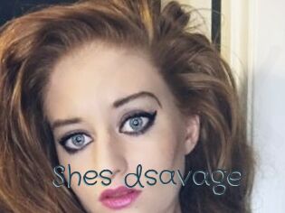 Shes_dsavage