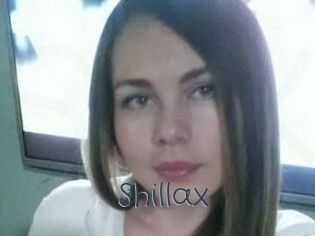 Shillax