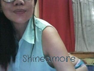 Shineamore