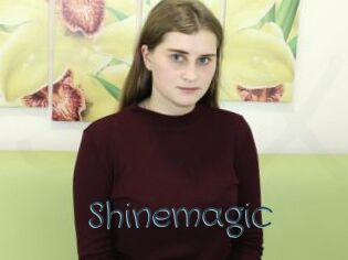 Shinemagic