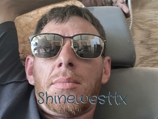 Shinewesttx