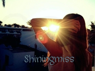 Shiningmiss