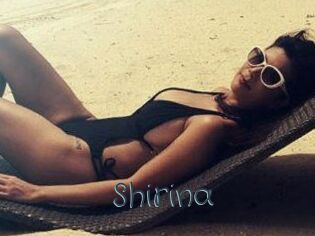 Shirina