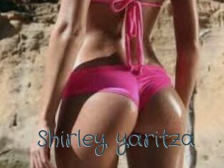 Shirley_yaritza