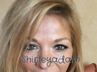 Shirleyadam