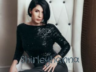 Shirleyhanna