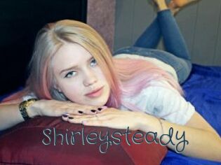 Shirleysteady