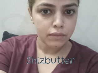 Shizbutter