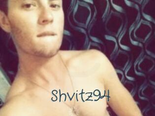 Shvitz94