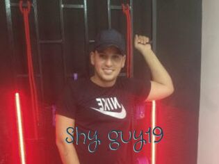 Shy_guy19