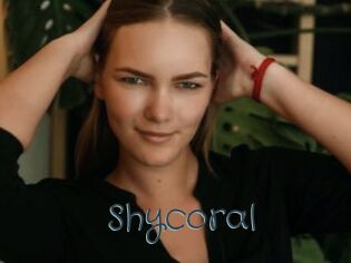 Shycoral