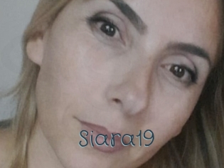 Siara19