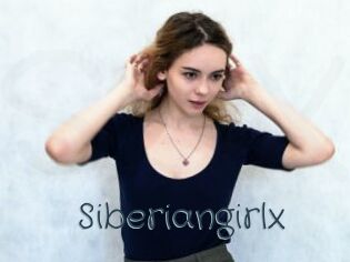 Siberiangirlx